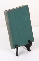 Tsard&ouml;met vid skiljov&auml;gen. Nutidsskildringar fr&aring;n Ryssland