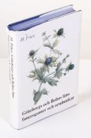 G&ouml;teborgs och Bohus l&auml;ns fanerogamer och ormbunkar. F&ouml;rteckning med fyndorter