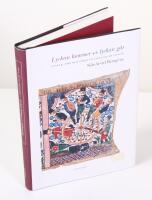 Lyckan kommer, lyckan g&aring;r. Tankar, ord och f&ouml;rest&auml;llningar om lyckan