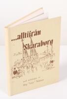 &hellip; alltifr&aring;n Skaraborg