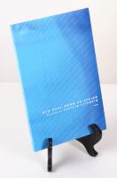 Och hans namn &auml;r Legion. En diktsvit