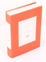 Sk&ouml;nhet men j&auml;mv&auml;l f&ouml;rnuft. Festskrift till Sverker G&ouml;ransson