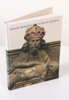 N&aring;dafadern. Ett passionsmotiv i senmedeltida kyrkokonst