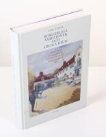 Borgerliga ambitioner och adliga ideal. Slott och byggherrar i Sverige kring sekelskiftet 1900. 