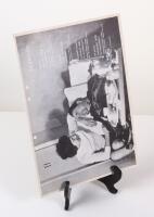 Joseph Magnus St&auml;ck 1812-1868