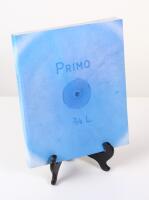 Martin Wickstr&ouml;m