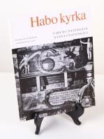 Habo kyrka, Vartofta h&auml;rad, V&auml;sterg&ouml;tland