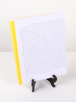 Flechtwerk - Tr&aring;darbeten