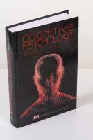 Cognitive Psychology