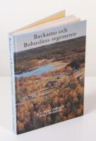 Backamo och Bohusl&auml;ns regemente