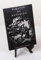 Piraten och &Ouml;sterlen