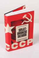 Historien om metern och kilot