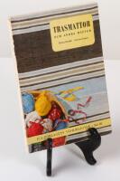 Trasmattor och andra mattor