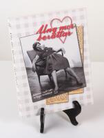 Ung mor ber&auml;ttar. K&aring;serier 1958-1961