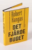 Det fj&ouml;rde budet