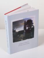 Romantiken &ouml;ver gr&auml;nser