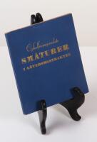 Cykelfr&auml;mjandets sm&aring;turer i G&ouml;teborgstrakten