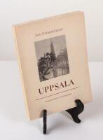 Uppsala
