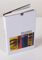 Framtidslandet. V&auml;lf&auml;rd. Kvinnor och m&auml;n. Arbete