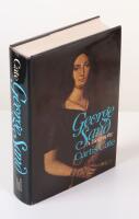 George Sand. A Biography