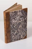 Litteraturbladet 1-12, 1838