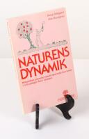 Naturens dynamik