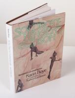 Soldrottningens gudson. Ber&auml;ttelser och sk&aring;despel sammanst&auml;llda av Barbro Gustafsson