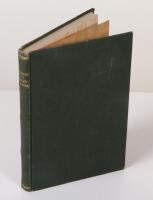 Folklifsber&auml;ttelser. Kapellet. Sk&auml;llnora kvarn. Grimsta hamns nybygge. Ladug&aring;rdsarrendet