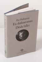 En Sk&auml;lmroman. D&ouml;da fallet