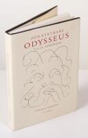 Den ryktbare Odysseus