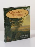 S&auml;llsamheter i V&auml;sterg&ouml;tland. Del 2