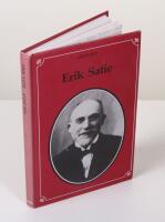 Erik Satie