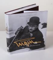 Prins Eugen. Fasetter ur ett liv