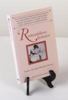 Romantikens kvinnor. Studier i det tidiga 1800-talets litteratur