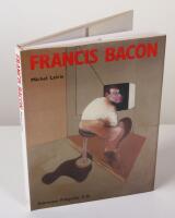 Francis Bacon