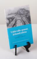 Uddevalla genom &aring;rhundradena