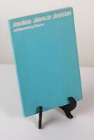 J&auml;rnv&auml;gar j&auml;rnpiller j&auml;rnpl&aring;tar