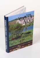 Kring G&ouml;ta &auml;lv