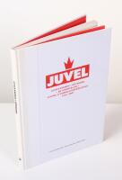 Juvelkvarnen i G&ouml;teborg - en h&ouml;rnpelare i svensk livsmedelsf&ouml;rs&ouml;rjning 1915-2001