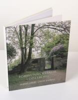 F&ouml;rsvunna kyrkor i G&ouml;teborg