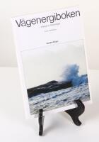V&aring;genergiboken - energi ur havsv&aring;gor