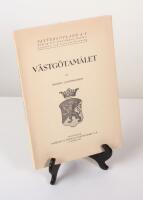 V&auml;stg&ouml;tam&aring;let