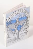 Br&aring;vallaslaget och Blendas&auml;gnen