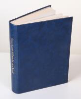 Stark&auml;rr - Kilanda socknar