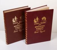 Gamla bilder fr&aring;n Bengtsfors kommun. (1), 2.