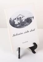 Kolonins sista strid 