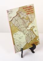 Bysamf&auml;llighet och tegskifte i Bohusl&auml;n 1300-1750