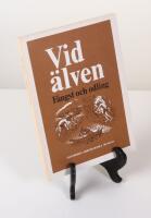 Alsterdalen och Karlstad i Gustaf Fr&ouml;dings diktning