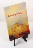 F&auml;stningsf&aring;ngar 