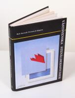 V&auml;stsvenska sten&aring;ldersstudier